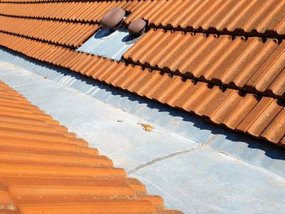 About Siding Replacement LLC Adrian, TX